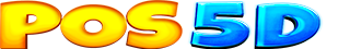 POS5D